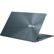 Ноутбук ASUS UX435EG ZenBook (A5138T)