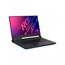 Ноутбук ASUS ROG Strix SCAR 15 G532LW-AZ093T (90NR0361-M01640)