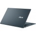 Ноутбук ASUS UX435EA Zenbook 14 (A5057T)