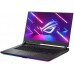 Ноутбук ASUS ROG Strix G15 G513RC-HN133 90NR08A5-M006Z0