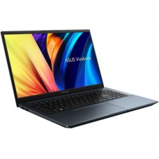 Ноутбук ASUS Vivobook Pro 15 M6500QH-HN038 90NB0YJ1-M001T0