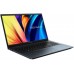 Ноутбук ASUS Vivobook Pro 15 M6500QH-HN038 90NB0YJ1-M001T0