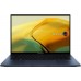 Ноутбук 14 ASUS ZenBook Series UX3402ZA-KM667 90NB0WC1-M01CC0