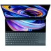 Ноутбук 14 ASUS Zenbook Duo UX482EGR-HY366W 90NB0S51-M001F0