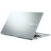 Ноутбук ASUS VivoBook Go 15 OLED E1504FA-L1528