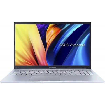 Ноутбук ASUS VivoBook X1502ZA-BQ820 90NB0VX2-M014H0