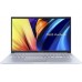 Ноутбук ASUS VivoBook X1502ZA-BQ820 90NB0VX2-M014H0