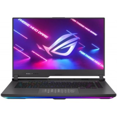 Ноутбук ASUS ROG Strix G15 G513RC-HN133 90NR08A5-M006Z0