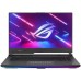 Ноутбук ASUS ROG Strix G15 G513RC-HN133 90NR08A5-M006Z0