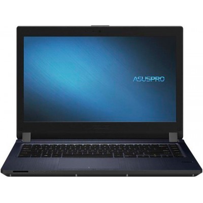 Ноутбук ASUS P1440FA (FA2078)