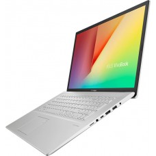 Ноутбук ASUS F712JA Vivobook 17 (BX082T)