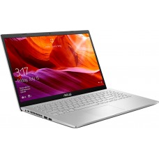 Ноутбук ASUS M509DA (BQ1305T)