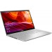 Ноутбук ASUS M509DA (BQ1305T)