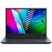 Ноутбук 14 ASUS M3401QA-KM045W 90NB0VZ2-M001C0