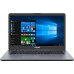 Ноутбук ASUS M705BA VivoBook 17 (BX067T)