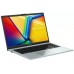 Ноутбук ASUS VivoBook Go 15 OLED E1504FA-L1528