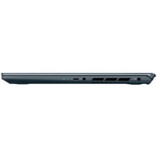 Ноутбук ASUS Zenbook Pro UX535LI-H2158T (90NB0RW1-M07750)