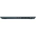 Ноутбук ASUS Zenbook Pro UX535LI-H2158T (90NB0RW1-M07750)