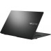 Ноутбук ASUS Vivobook Go E1504FA-BQ585 (90NB0ZR2-M00XB0)