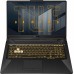 Ноутбук ASUS FX706HCB TUF Gaming F17 (HX111T)