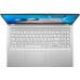 Ноутбук ASUS A516MA VivoBook (BR204T)