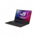 Ноутбук ASUS ROG Zephyrus S17 GX701LV-EV035T (90NR04E1-M00740)