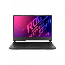 Ноутбук ASUS ROG Strix SCAR 15 G532LW-AZ093T (90NR0361-M01640)