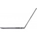 Ноутбук ASUS ExpertBook P1 P1512CEA-BQ0049 90NX05E1-M001M0