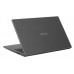 Ноутбук ASUS ExpertBook P1 P1512CEA-BQ0232 90NX05E1-M00900