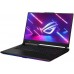 Ноутбук ASUS OG Strix Scar 17 G733PYV-LL064