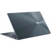 Ноутбук ASUS Zenbook UX435EA-A5006T (90NB0RS1-M01610)