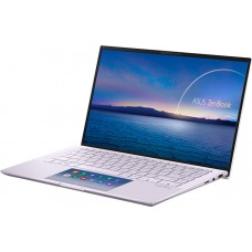 Ноутбук ASUS UX435EG ZenBook (A5063T)