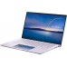 Ноутбук ASUS UX435EG ZenBook (A5063T)