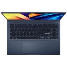 Ноутбук ASUS VivoBook X1502ZA-BQ1858 (90NB0VX1-M02NC0)