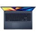 Ноутбук ASUS VivoBook X1502ZA-BQ1858 (90NB0VX1-M02NC0)