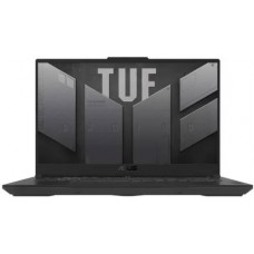 Ноутбук ASUS TUF Gaming F17 FX707ZV4-HX084W (90NR0FB5-M00520)