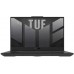 Ноутбук ASUS TUF Gaming F17 FX707ZV4-HX084W (90NR0FB5-M00520)