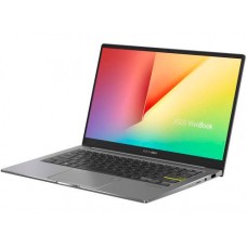 Ноутбук ASUS VivoBook S13 S333JP-EG001T (90NB0QP4-M00930)