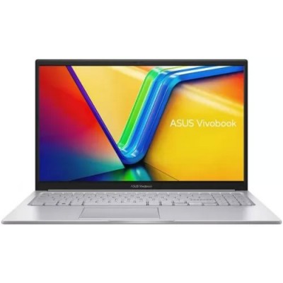 Ноутбук ASUS Vivobook 15 X1504VA-BQ284