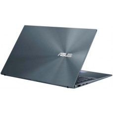 Ноутбук ASUS Zenbook UX435EA-A5006T (90NB0RS1-M01610)