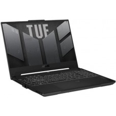 Ноутбук ASUS TUF Gaming A15 FA507NU-LP031 90NR0EB5-M003D0