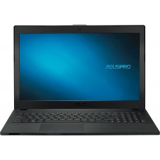 Ноутбук ASUS P2540FB (DM0362R)