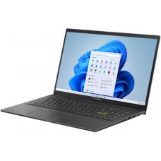 Ноутбук ASUS VivoBook K513EA-L13049W 90NB0SG1-M00JF0