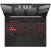 Ноутбук ASUS TUF Gaming A15 FA507NU-LP031 90NR0EB5-M003D0