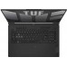 Ноутбук ASUS TUF Gaming F17 FX707ZV4-HX084W (90NR0FB5-M00520)