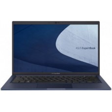 Ноутбук 14 ASUS ExpertBook B1 B1400CEAE-EB1965R 90NX0421-M22840