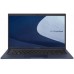 Ноутбук 14 ASUS ExpertBook B1 B1400CEAE-EB1965R 90NX0421-M22840