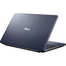 Ноутбук ASUS A543MA (GQ1260T)