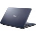 Ноутбук ASUS A543MA (GQ1260T)