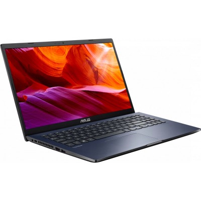 Ноутбук ASUS P1510CDA ExpertBook P1 (BQ1219)